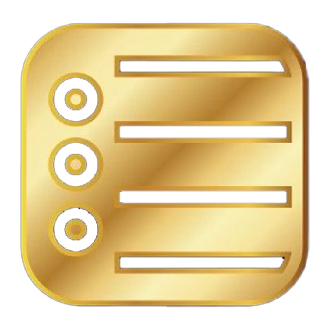 KAMBOTOGEL Daftar