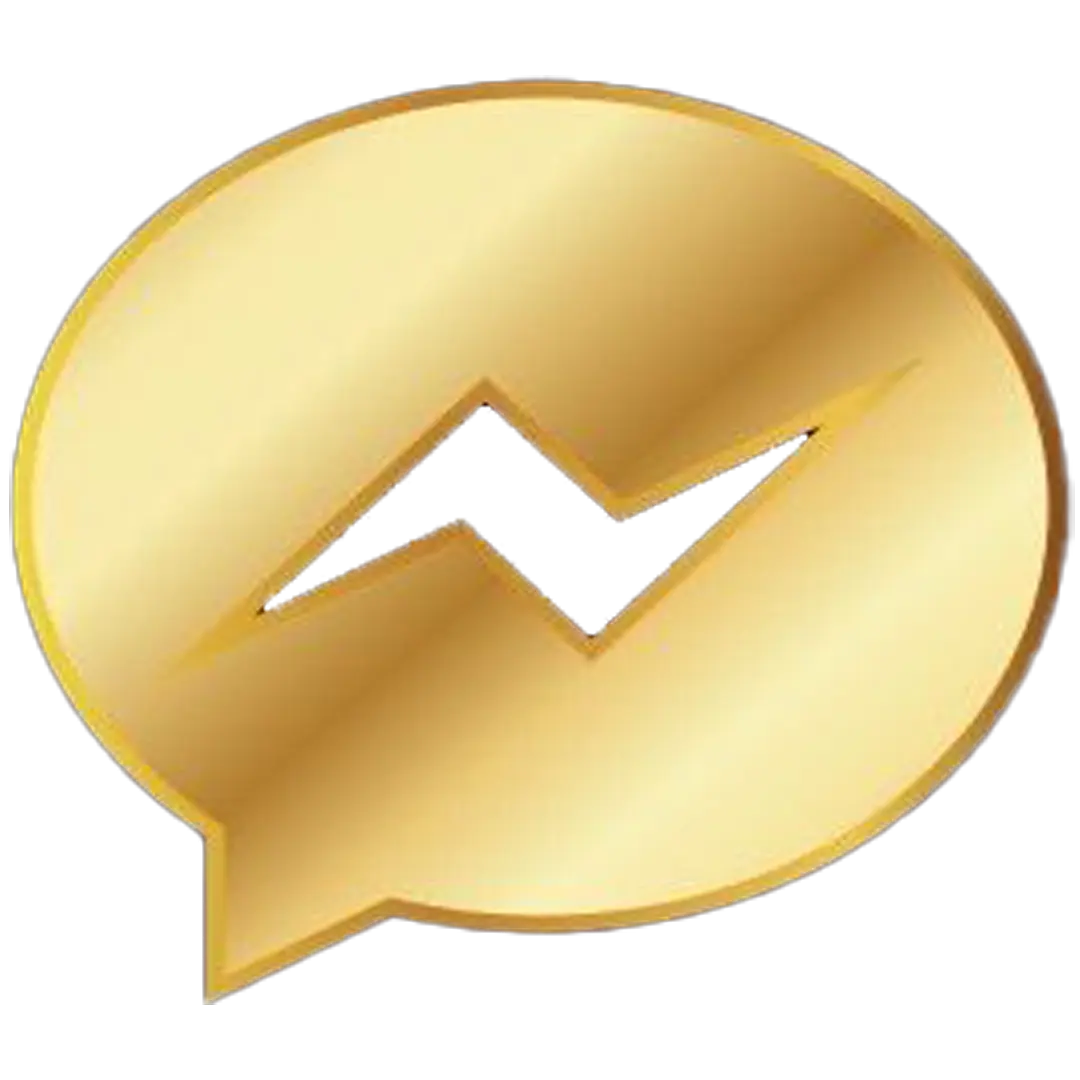KAMBOTOGEL LiveChat