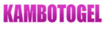KAMBOTOGEL