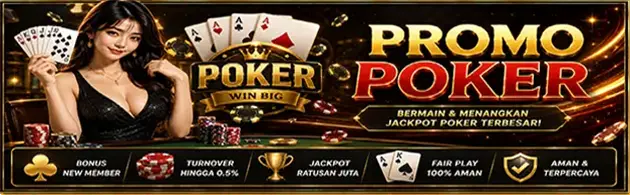 KAMBOTOGEL