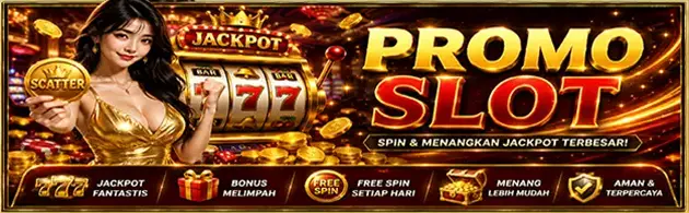 KAMBOTOGEL