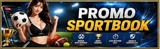 KAMBOTOGEL