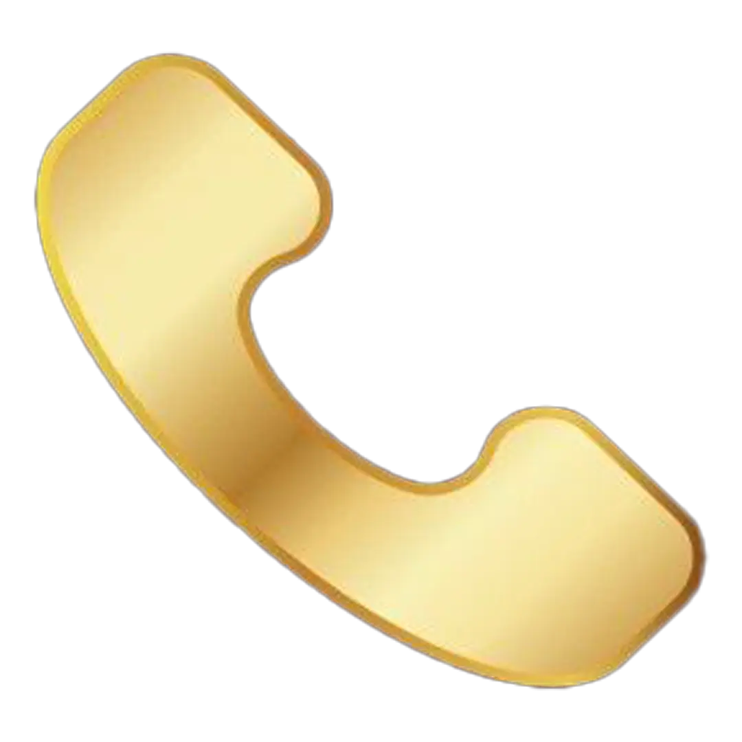 KAMBOTOGEL Whatsapp